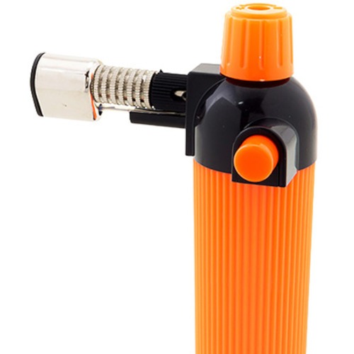 Maarico porttil recarregvel