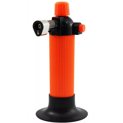 Maarico porttil recarregvel