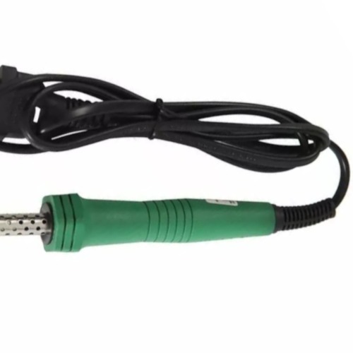 Ferro para solda 40 watts - 7342  110V