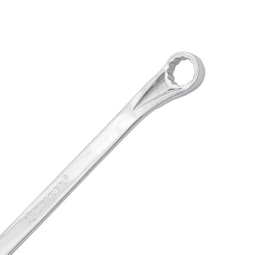 Chave combinada 16 mm a�o cromo van�dio - 302013B