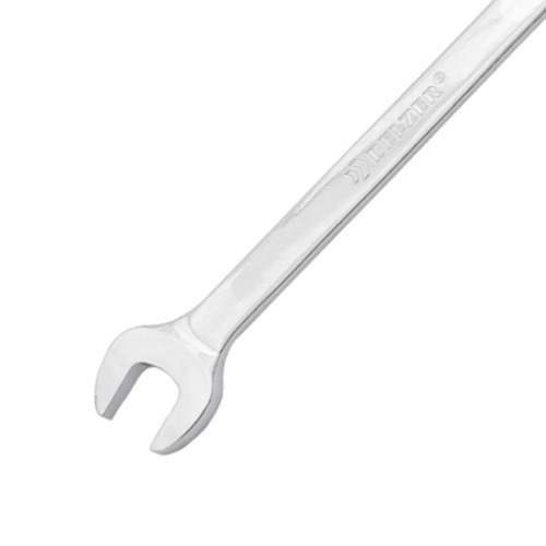 Chave combinada 16 mm a�o cromo van�dio - 302013B