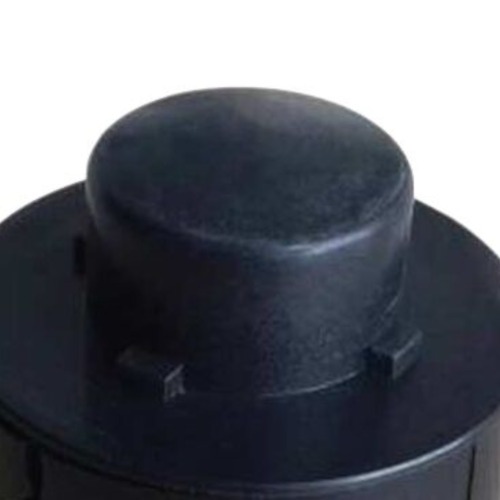 Carretel com fio de nylon para aparador GL300P - RS-300 Carretel com fio de nylon para aparador GL300P - RS-300