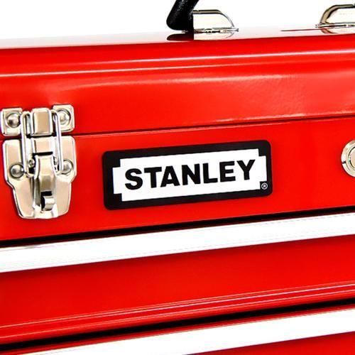 Gabinete para ferramentas com 4 gavetas Gabinete para ferramentas com 4 gavetas