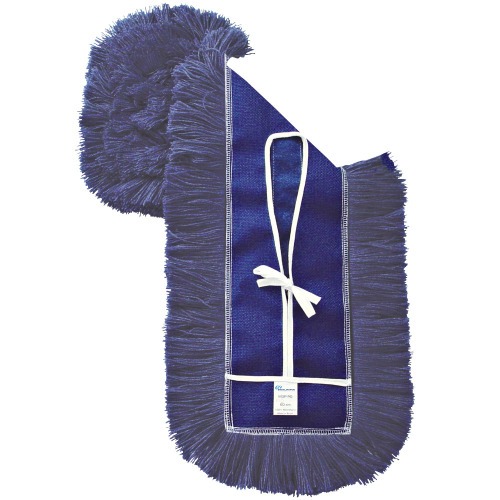 Refil para mop p 60 cm 