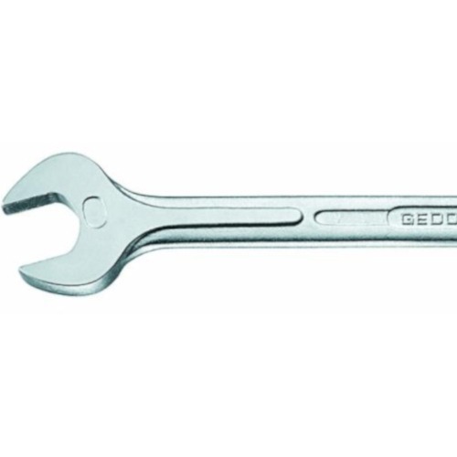 Chave combinada 23 mm ao cromo vandio - 1B