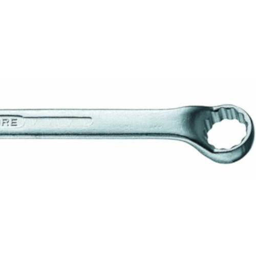 Chave combinada 23 mm ao cromo vandio - 1B