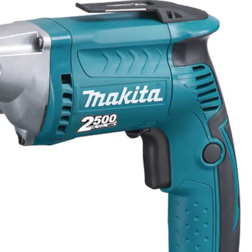 Parafusadeira elétrica 1/4 Parafusadeira elétrica 1/4