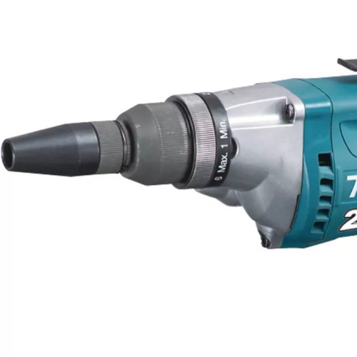 Parafusadeira elétrica 1/4 Parafusadeira elétrica 1/4