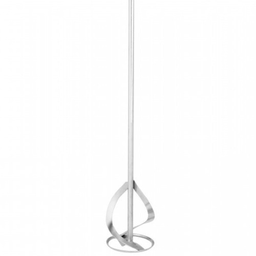 Misturador manual de tintas 600 mm