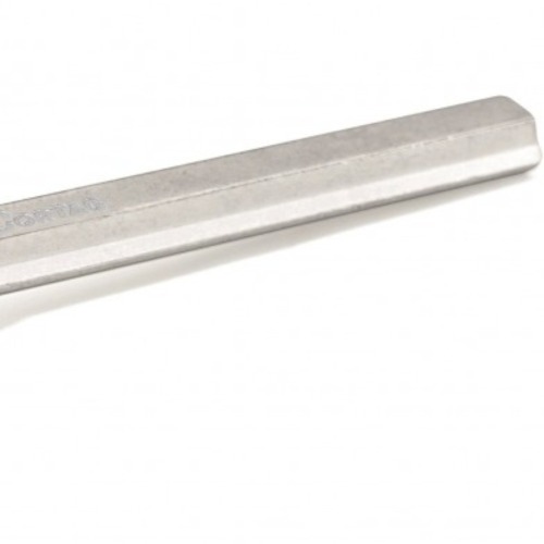 Rodel para cortador de piso 18 x 90 mm - TITÂNIO Rodel para cortador de piso 18 x 90 mm - TITÂNIO