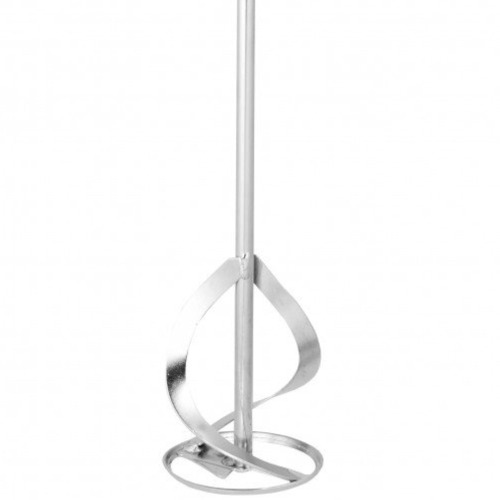 Misturador manual de tintas - 60876