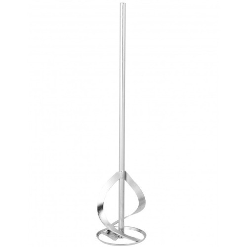 Misturador manual de tintas - 60876