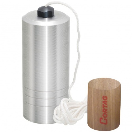 Prumo de parede 1 kilo