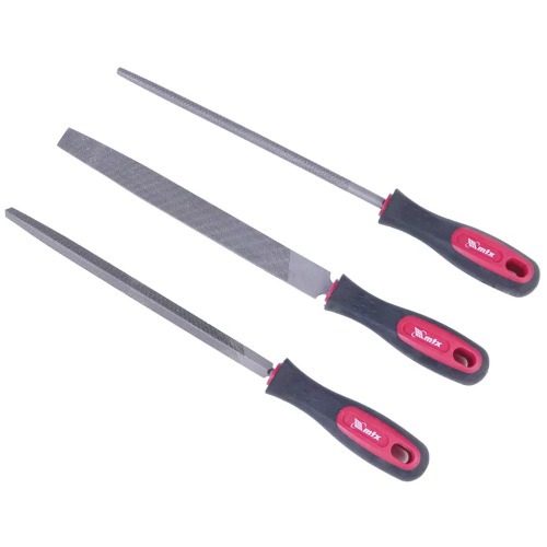 Jogo de lima mursa 8