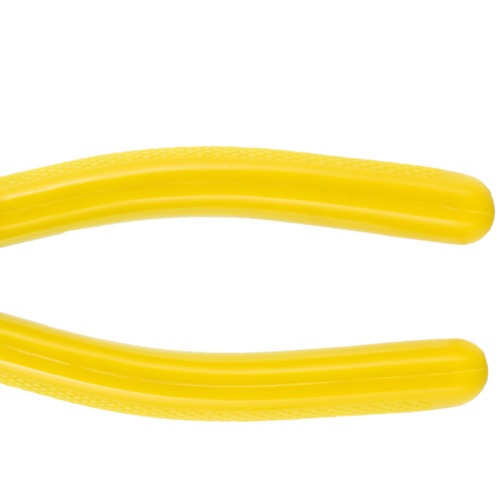 Alicate universal isolado 8