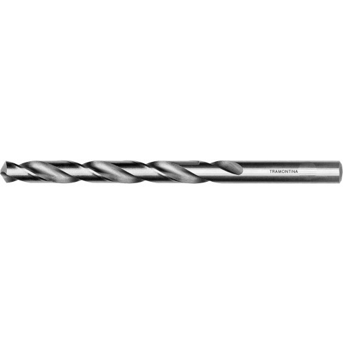 Jogo de brocas ao rpido de 1/16