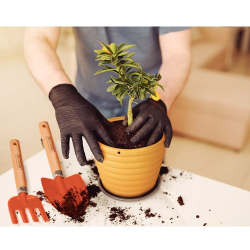 Conjunto para jardim 3 peças - 78100801 Conjunto para jardim 3 peças - 78100801