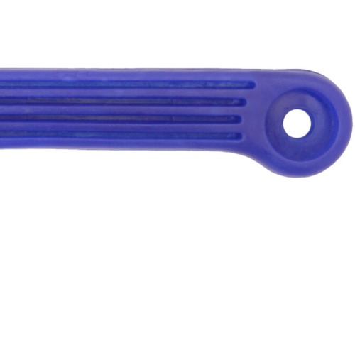 Raspador de rejunte com duas lminas