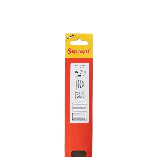 Lima chata murça 8 Lima chata murça 8