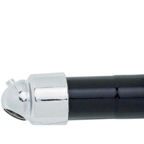 Calibrador de presso de pneus 