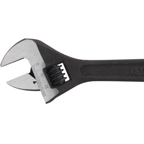 Chave ajustável 8 Chave ajustável 8