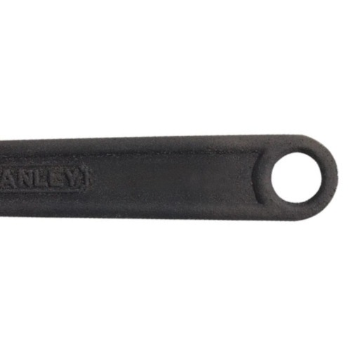 Chave ajustável 8 Chave ajustável 8