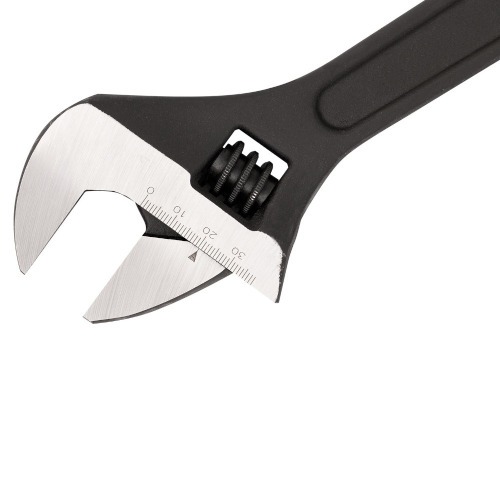 Chave ajustável 8 Chave ajustável 8