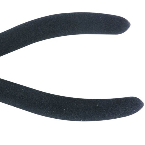 Alicate de corte diagonal 6 Alicate de corte diagonal 6