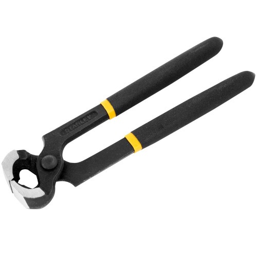 Torqus para armador em ao cromo nquel 6