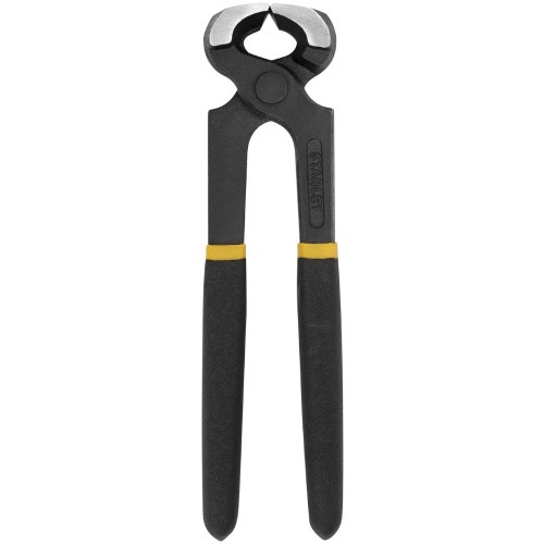 Torqus para armador em ao cromo nquel 6