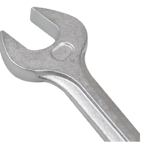 Chave combinada 12 mm ao cromo vandio - 1B