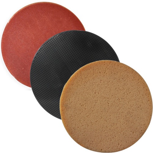 Desempenadeira elétrica 1200 watts 380 mm - MDE 110V Desempenadeira elétrica 1200 watts 380 mm - MDE 110V