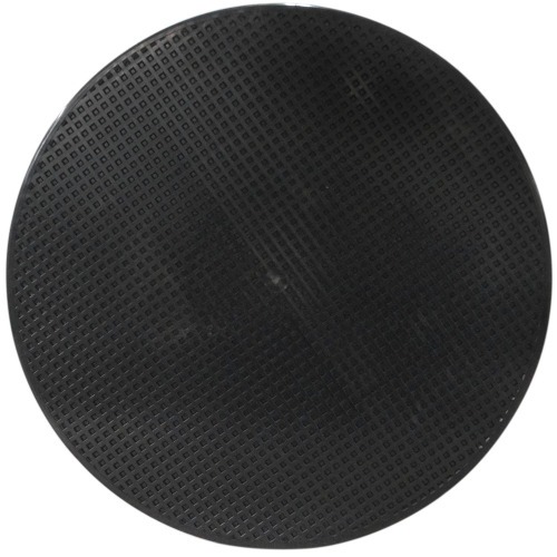 Desempenadeira elétrica 1200 watts 380 mm - MDE 220V Desempenadeira elétrica 1200 watts 380 mm - MDE 220V