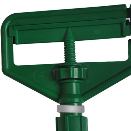 Haste para mop 24 mm x 1,54m - Americana Haste para mop 24 mm x 1,54m - Americana