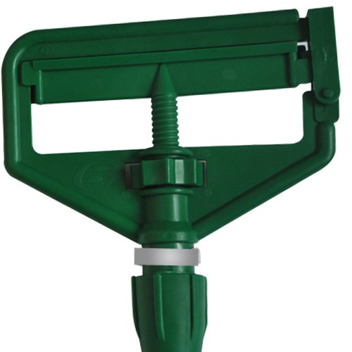 Haste para mop 24 mm x 1,54m - Americana Haste para mop 24 mm x 1,54m - Americana