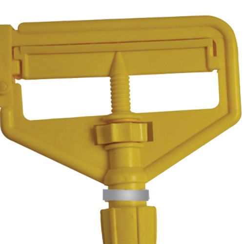 Haste para mop 24 mm x 1,54m - Americana Haste para mop 24 mm x 1,54m - Americana