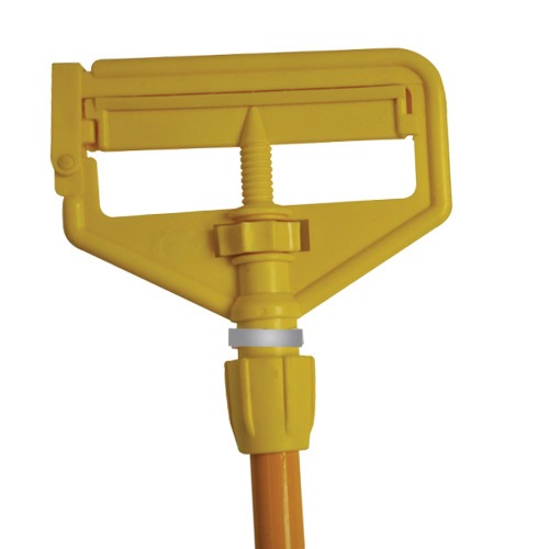 Haste para mop 24 mm x 1,54m - Americana Haste para mop 24 mm x 1,54m - Americana