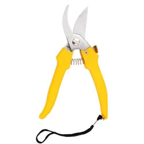 Tesoura manual para poda 7.1/2