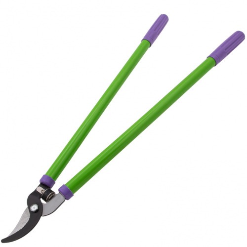 Tesoura de poda cabo metlico 715 mm
