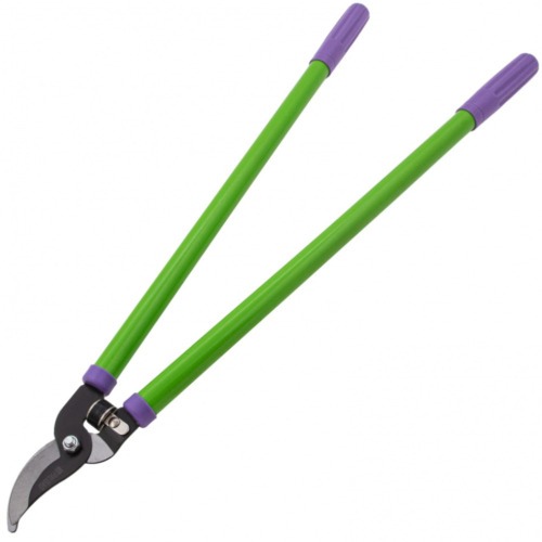 Tesoura de poda cabo metlico 715 mm