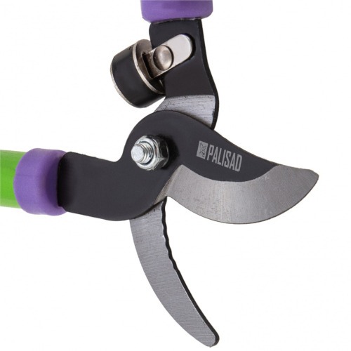 Tesoura de poda cabo metlico 715 mm