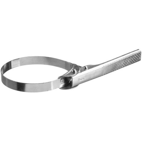 Saca filtro de leo tipo cinta abertura de 70 a 76 mm - 101022