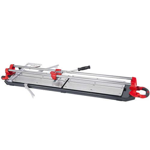 Cortador de piso manual capacidade 1250 mm - MEGA125 Cortador de piso manual capacidade 1250 mm - MEGA125