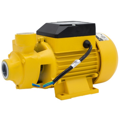 Motobomba perif�rica 1/2 hp monof�sica - Acquaflow  110V
