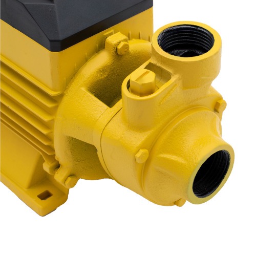 Motobomba perif�rica 1/2 hp monof�sica - Acquaflow  110V