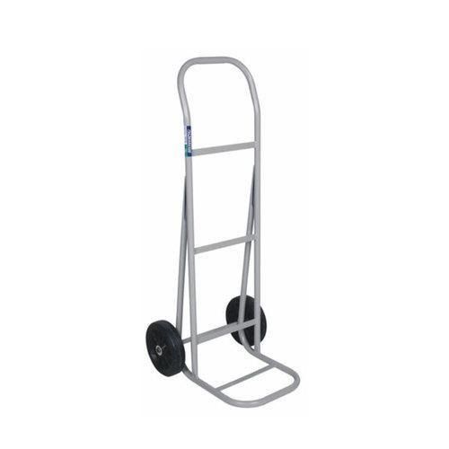 Carro armaz�m para cargas capacidade de 200 kg - TM-46