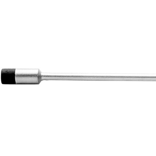 Chave com cabo tipo canhão 11 mm aço cromo vanádio - 44250011 Chave com cabo tipo canhão 11 mm aço cromo vanádio - 44250011