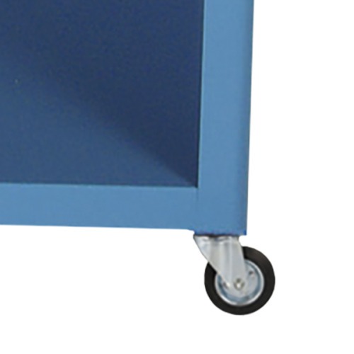 Lavadora de peças com eletrobomba 20 litros - LP7A-2V 220V Lavadora de peças com eletrobomba 20 litros - LP7A-2V 220V