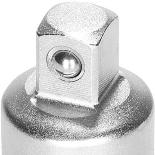 Adaptador de soquete encaixe 1/2 para soquete 3/8 Adaptador de soquete encaixe 1/2 para soquete 3/8