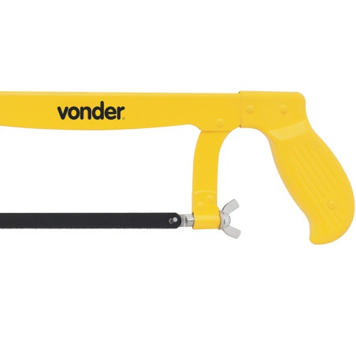 Arco de serra regul�vel 12